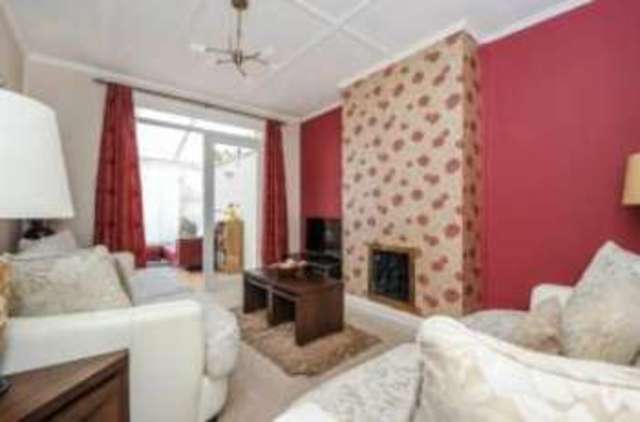  Image of 5 bedroom End of Terrace for sale in Faringdon Avenue Bromley BR2 at Bromley  Bromley Common, BR2 8BS