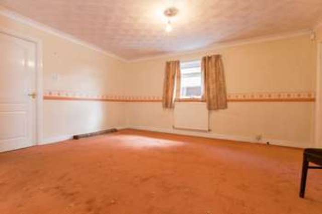  Image of 2 bedroom Detached house for sale in Farriers Croft Wigan WN6 at Farriers Croft Beech Hill Wigan, WN6 7SH
