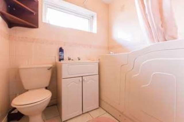  Image of 2 bedroom Detached house for sale in Farriers Croft Wigan WN6 at Farriers Croft Beech Hill Wigan, WN6 7SH