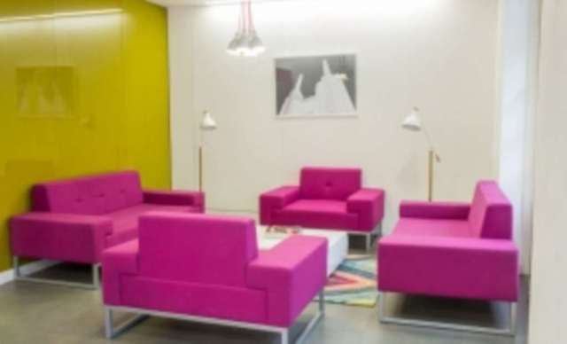  Image of Detached house to rent in Farringdon Street London EC4A at Chancery Lane EC4A London, EC4A 4BL