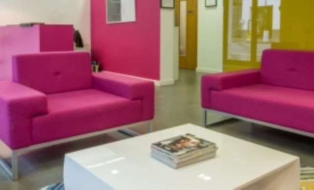  Image of Detached house to rent in Farringdon Street London EC4A at Chancery Lane EC4A London, EC4A 4BL