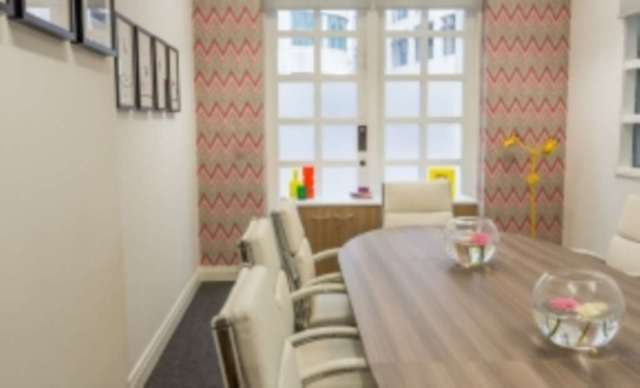  Image of Detached house to rent in Farringdon Street London EC4A at Chancery Lane EC4A London, EC4A 4BL