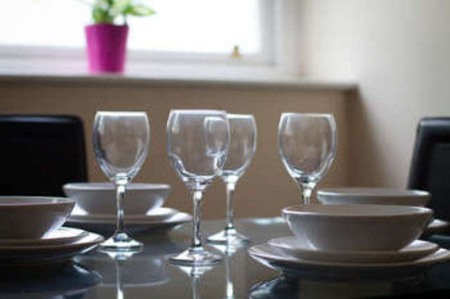  Image of 2 bedroom Apartment to rent in Union Street Liverpool L3 at Merseyside  Liverpool, L3 9TY