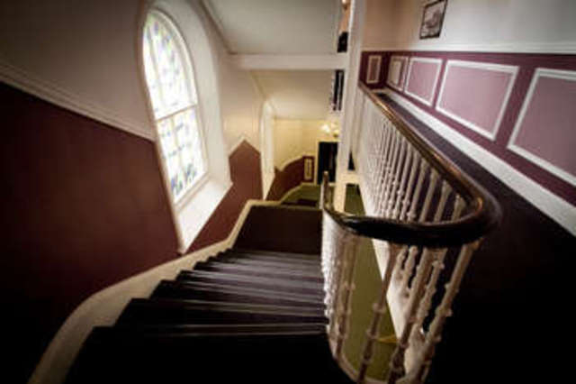  Image of 2 bedroom Apartment to rent in Union Street Liverpool L3 at Merseyside  Liverpool, L3 9TY
