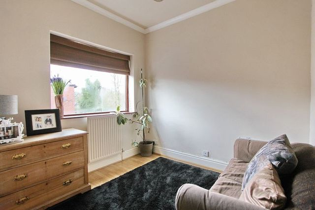  Image of 2 bedroom Terraced house for sale in Federation Street Prestwich Manchester M25 at Federation Street Prestwich Manchester, M25 3AD