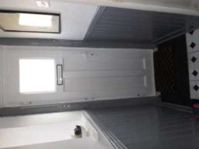  Image of 1 bedroom Flat for sale in Orford Road Felixstowe IP11 at Felixstowe Suffolk Felixstowe, IP11 2DY