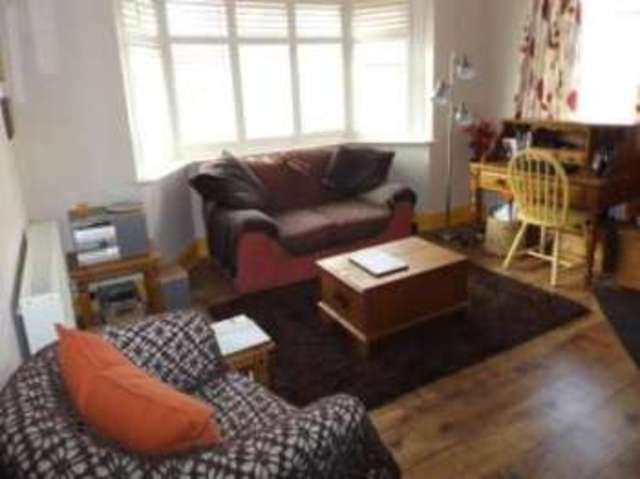  Image of 1 bedroom Flat for sale in Orford Road Felixstowe IP11 at Felixstowe Suffolk Felixstowe, IP11 2DY