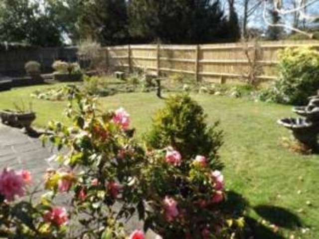  Image of 4 bedroom Detached house for sale in Fermandy Lane Crawley Down Crawley RH10 at Crawley Down  Crawley Down, RH10 4UB