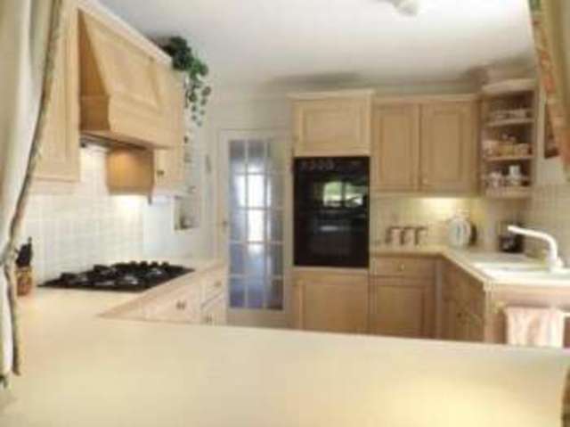  Image of 4 bedroom Detached house for sale in Fermandy Lane Crawley Down Crawley RH10 at Crawley Down  Crawley Down, RH10 4UB