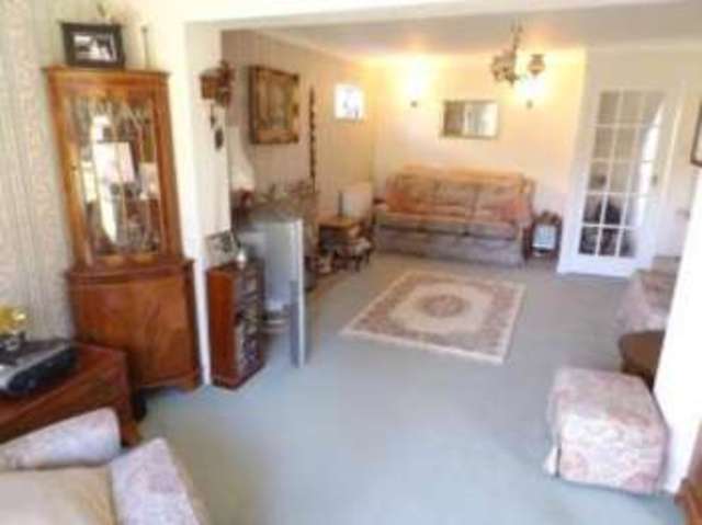  Image of 4 bedroom Detached house for sale in Fermandy Lane Crawley Down Crawley RH10 at Crawley Down  Crawley Down, RH10 4UB