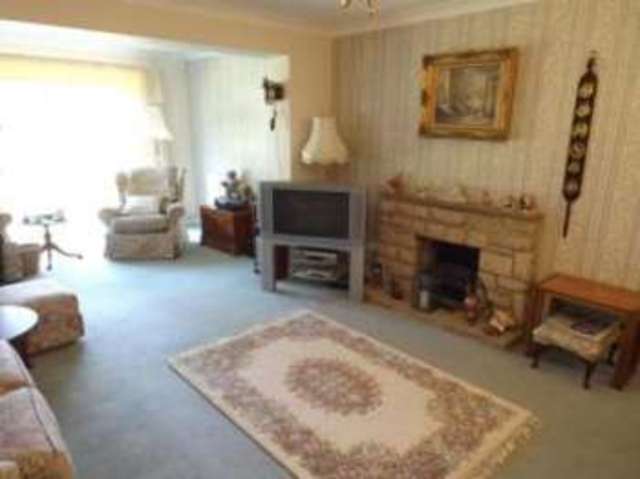  Image of 4 bedroom Detached house for sale in Fermandy Lane Crawley Down Crawley RH10 at Crawley Down  Crawley Down, RH10 4UB