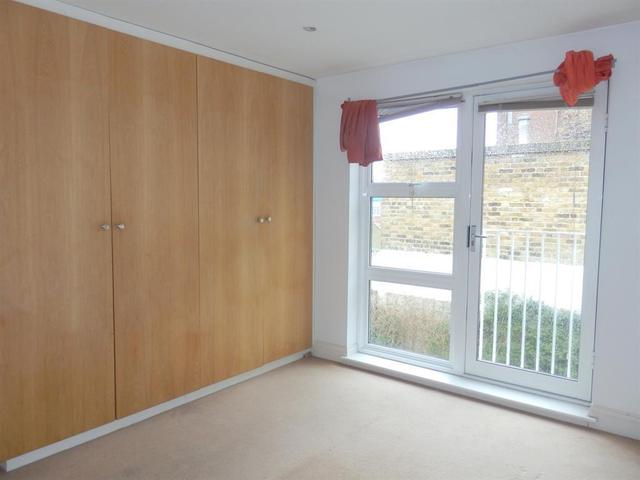  Image of 2 bedroom Flat for sale in High Street Brentford TW8 at Brentford Middlesex Brentford, TW8 0AH