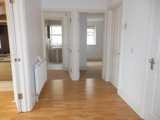  Image of 2 bedroom Flat for sale in High Street Brentford TW8 at Brentford Middlesex Brentford, TW8 0AH