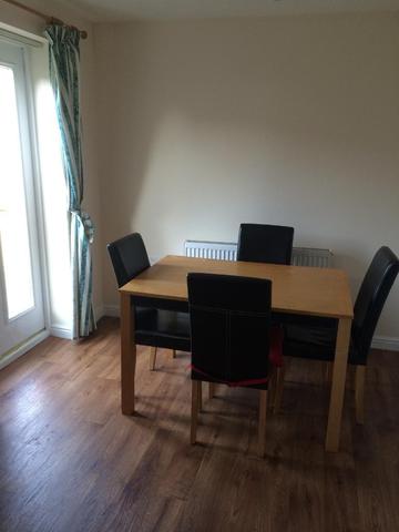  Image of 3 bedroom Semi-Detached house to rent in Ferry Meadows Park Kingswood Hull HU7 at Kingswood  Hull, HU7 3DF