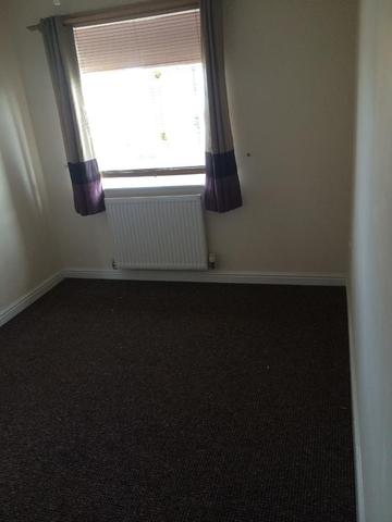  Image of 3 bedroom Semi-Detached house to rent in Ferry Meadows Park Kingswood Hull HU7 at Kingswood  Hull, HU7 3DF