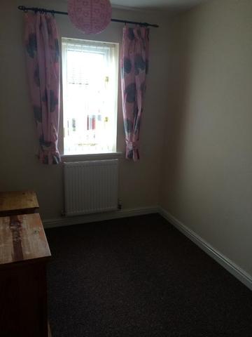  Image of 3 bedroom Semi-Detached house to rent in Ferry Meadows Park Kingswood Hull HU7 at Kingswood  Hull, HU7 3DF