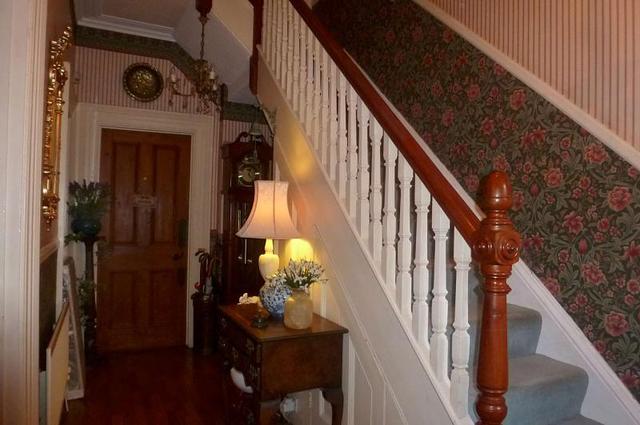  Image of 1 bedroom Flat to rent in Festing Grove Southsea PO4 at Southsea, PO4 9QB