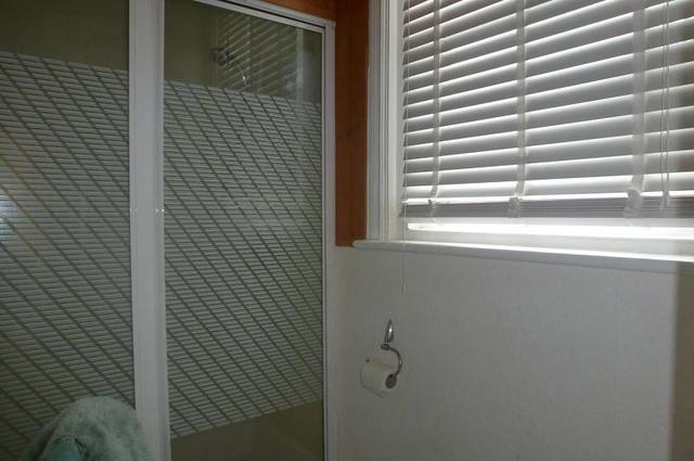  Image of 1 bedroom Flat to rent in Festing Grove Southsea PO4 at Southsea, PO4 9QB