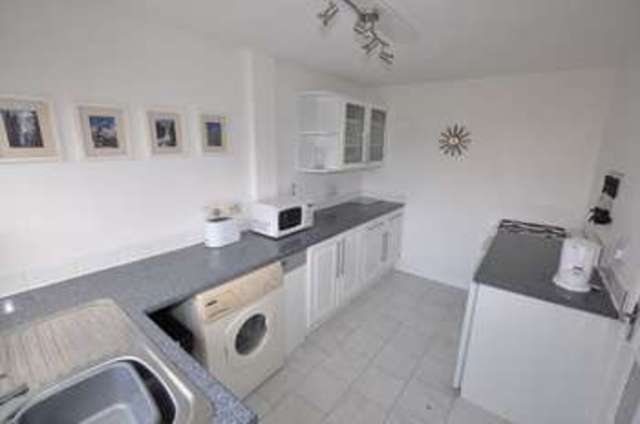 Image of 3 bedroom Semi-Detached house for sale in Field Lane Burton-on-Trent DE13 at Field Lane  Burton-On-Trent, DE13 0NL