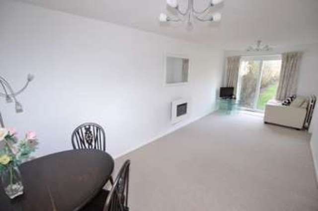  Image of 3 bedroom Semi-Detached house for sale in Field Lane Burton-on-Trent DE13 at Field Lane  Burton-On-Trent, DE13 0NL