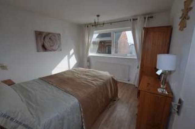  Image of 3 bedroom Semi-Detached house for sale in Field Lane Burton-on-Trent DE13 at Field Lane  Burton-On-Trent, DE13 0NL