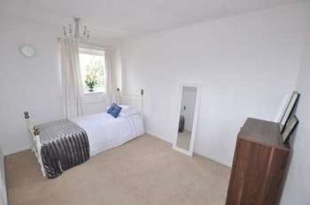  Image of 3 bedroom Semi-Detached house for sale in Field Lane Burton-on-Trent DE13 at Field Lane  Burton-On-Trent, DE13 0NL