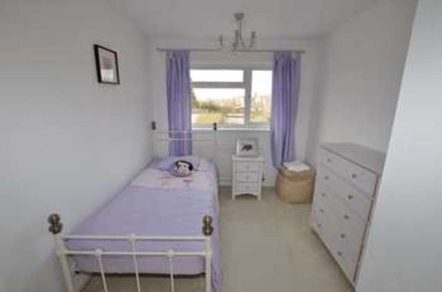  Image of 3 bedroom Semi-Detached house for sale in Field Lane Burton-on-Trent DE13 at Field Lane  Burton-On-Trent, DE13 0NL