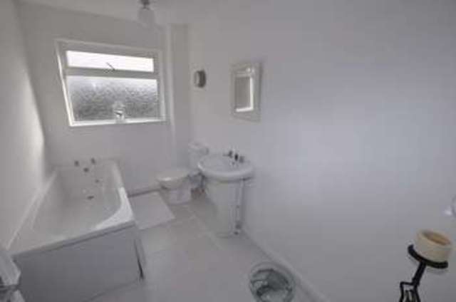  Image of 3 bedroom Semi-Detached house for sale in Field Lane Burton-on-Trent DE13 at Field Lane  Burton-On-Trent, DE13 0NL