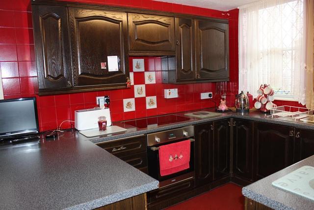  Image of 3 bedroom Terraced house for sale in Fieldfare Road London SE28 at Thamesmead London Thamesmead, SE28 8HR