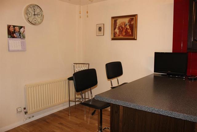  Image of 3 bedroom Terraced house for sale in Fieldfare Road London SE28 at Thamesmead London Thamesmead, SE28 8HR