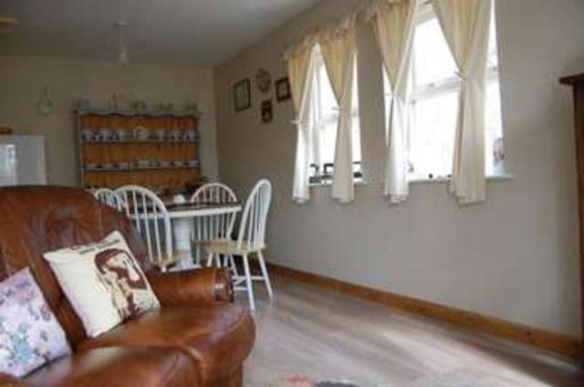  Image of 1 bedroom Flat for sale in Fieldfare Way Telford TF4 at Fieldfare Way aqueduct Telford, TF4 3TH
