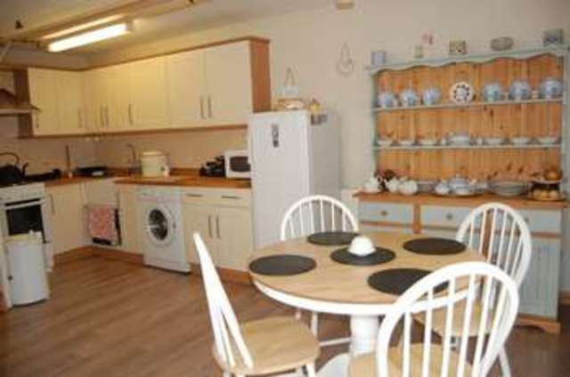  Image of 1 bedroom Flat for sale in Fieldfare Way Telford TF4 at Fieldfare Way aqueduct Telford, TF4 3TH