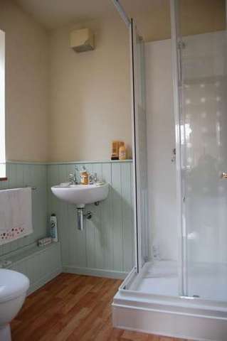  Image of 1 bedroom Flat for sale in Fieldfare Way Telford TF4 at Fieldfare Way aqueduct Telford, TF4 3TH