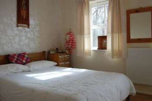  Image of 1 bedroom Flat for sale in Fieldfare Way Telford TF4 at Fieldfare Way aqueduct Telford, TF4 3TH