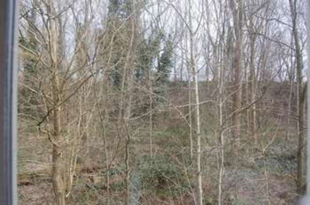  Image of 1 bedroom Flat for sale in Fieldfare Way Telford TF4 at Fieldfare Way aqueduct Telford, TF4 3TH