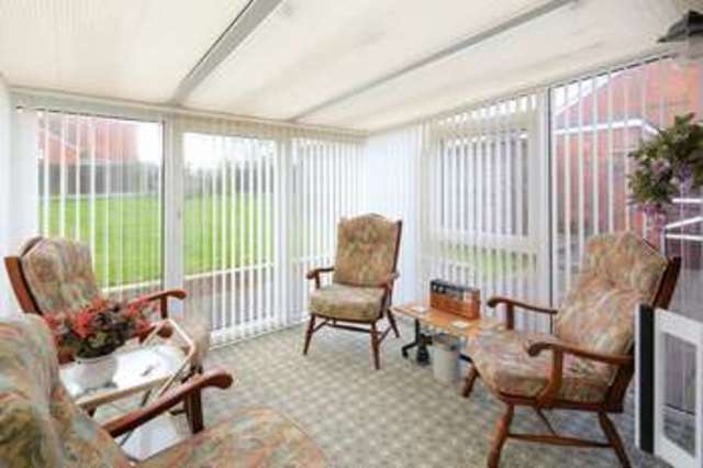  Image of 3 bedroom Detached house for sale in Fielding Close Broseley TF12 at Fielding Close  Broseley, TF12 5SN