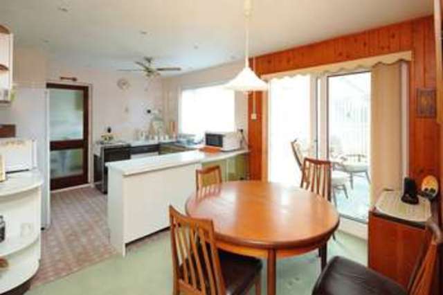  Image of 3 bedroom Detached house for sale in Fielding Close Broseley TF12 at Fielding Close  Broseley, TF12 5SN