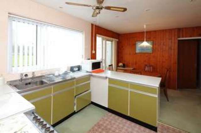  Image of 3 bedroom Detached house for sale in Fielding Close Broseley TF12 at Fielding Close  Broseley, TF12 5SN
