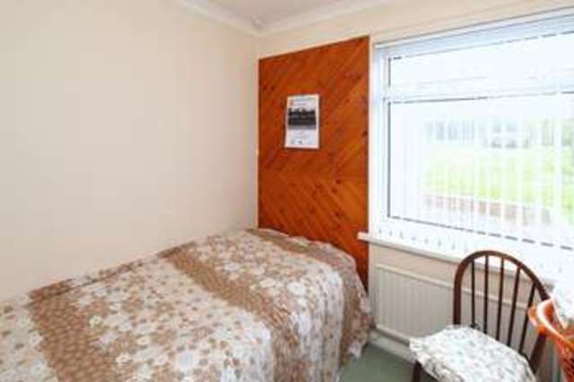  Image of 3 bedroom Detached house for sale in Fielding Close Broseley TF12 at Fielding Close  Broseley, TF12 5SN