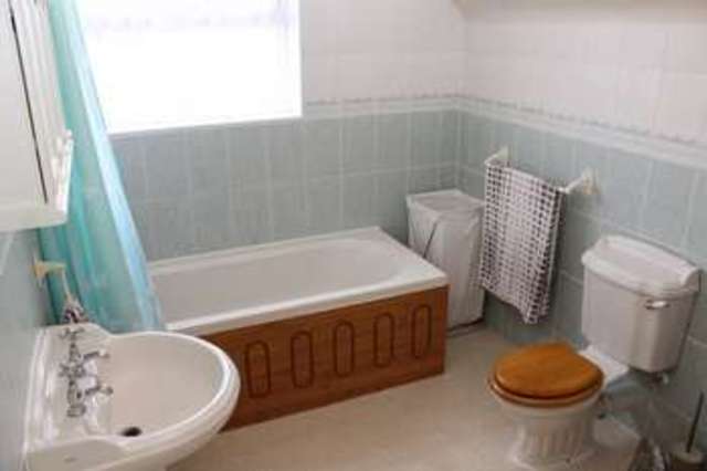  Image of 3 bedroom Detached house for sale in Fifers Lane Old Catton Norwich NR6 at Old Catton Norwich Catton, NR6 7AE