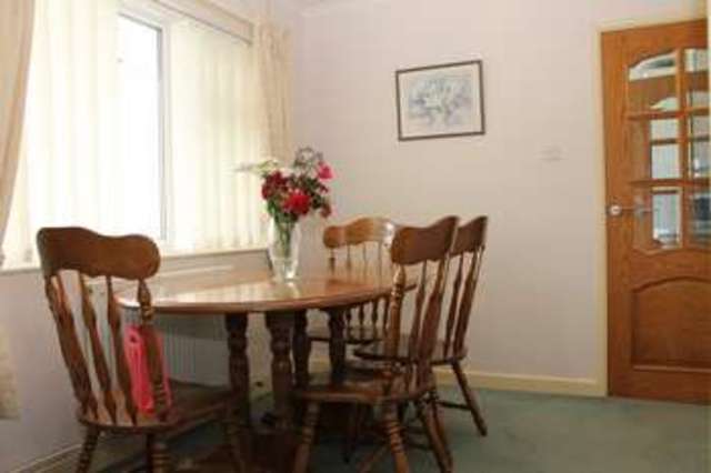  Image of 3 bedroom Detached house for sale in Fifers Lane Old Catton Norwich NR6 at Old Catton Norwich Catton, NR6 7AE