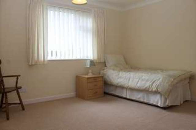  Image of 3 bedroom Detached house for sale in Fifers Lane Old Catton Norwich NR6 at Old Catton Norwich Catton, NR6 7AE