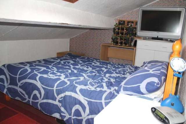  Image of 3 bedroom Town House for sale in Finch Place Johnstone PA5 at Finch Place Spateston Johnstone, PA5 0RL