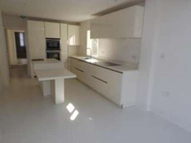  Image of 3 bedroom Semi-Detached house for sale in Finchley Park London N12 at Finchley  Woodside Park, N12 9JL