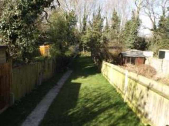  Image of 3 bedroom Semi-Detached house for sale in Finchley Park London N12 at Finchley  Woodside Park, N12 9JL