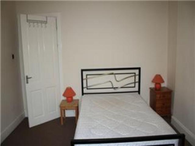  Image of 2 bedroom Flat to rent in Finlay Drive Dennistoun Glasgow G31 at Dennistoun Glasgow Glasgow, G31 2SL