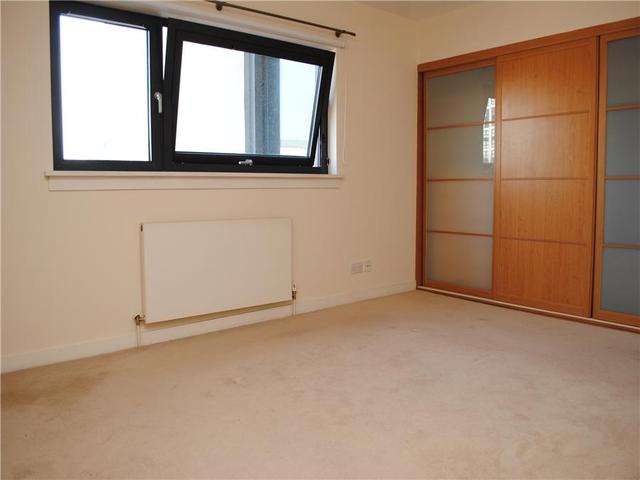  Image of 2 bedroom Flat to rent in Finnieston Street Glasgow G3 at Finnieston Glasgow Glasgow, G3 8HD