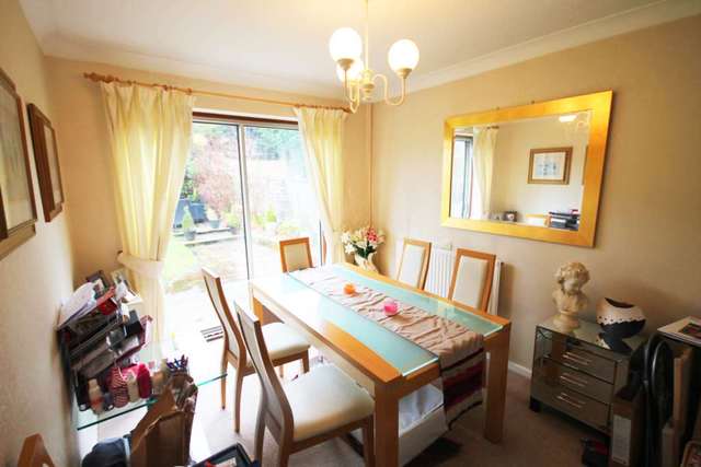  Image of 4 bedroom Detached house for sale in Firs Road Bolton BL5 at Firs Road Over Hulton Bolton, BL5 1EZ