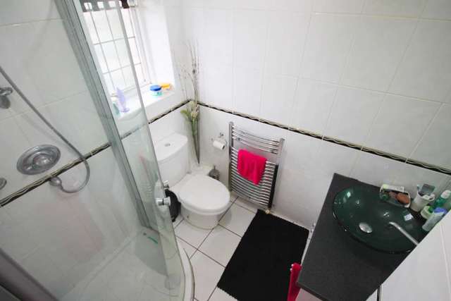  Image of 4 bedroom Detached house for sale in Firs Road Bolton BL5 at Firs Road Over Hulton Bolton, BL5 1EZ