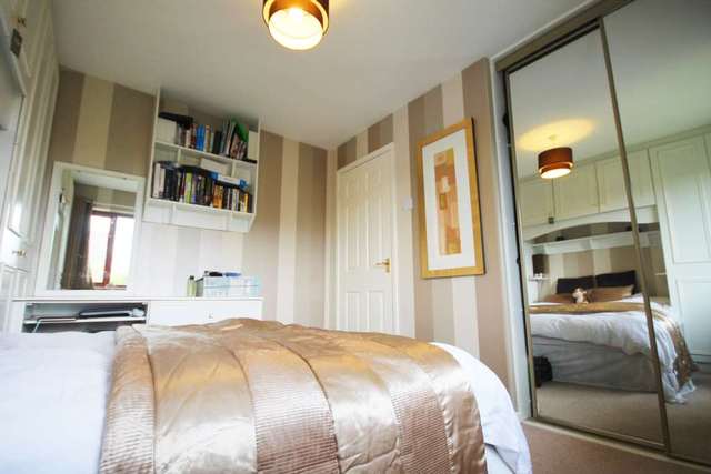  Image of 4 bedroom Detached house for sale in Firs Road Bolton BL5 at Firs Road Over Hulton Bolton, BL5 1EZ